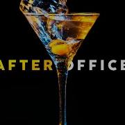 After Office Set Remix Akrmx