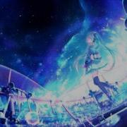 Master Blaster Until The End Extended Mix Nightcore