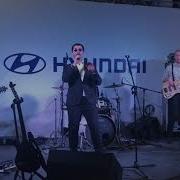 Группа Метро Туманы Барских Cover Пьяное Солнце Алексеев Cover