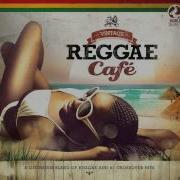 Vintage Reggae Cafe Memories David Guetta Reggae Version