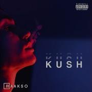 Kush Naakso