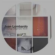 Equilibrio Juan Lombardo