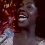 Randy Crawford Street Life 1979