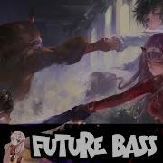 Future Bass Sabai Million Days Ft Hoang Claire Ridgley Soulwell Remix