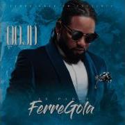 Ferre Gola Match D Amour Ferre Gola Tv Officiel