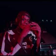 Lil Zed Couplet Kelen Clip Officiel Lil Zed Off