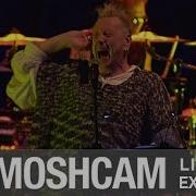 Public Image Ltd Flowers Of Romance Live In Sydney Moshcam