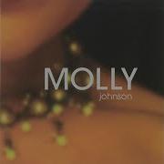 Molly Johnson My Oh My