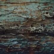 Netflix S Frontier Intro Music Long Version