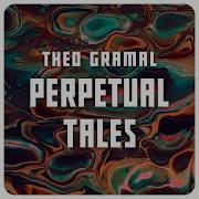 Oracle Theo Gramal