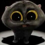 Miscatman