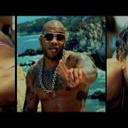 Whistle Flo Rida