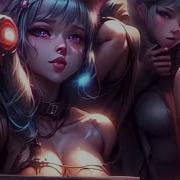 Top Melodic Techno Progressive House Mix 2024 After Life Space Motion Jon K Q U A K E