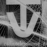 Rai Sigla Apertura Programmi 1954 1986