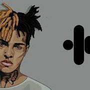 Xxxtentacion Hope Ringtone