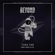 Yonetro Beyond