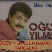 Oğuz Yılmaz Full Albümleri