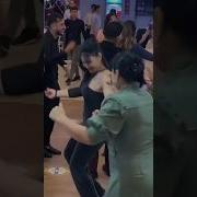 Бугун Туй Эрталабгача Булади Чингиз
