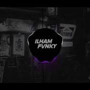 Dj Kamu Dimana Yank Slowed Revreb Sound Kane Viral Ilham Fvnky