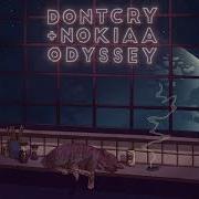 Nokiaa Decay