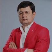 Ulmas Rustamov Buxoro Mavrigi Xonim