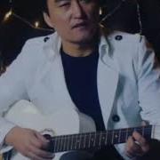 Гулжигит Сатыбеков Малолетка
