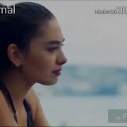 Kamol Davlatzoda Qargalar Uchsa Qaraylik 2018 Камол Давлатзода