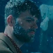 The Chainsmokers Kills You Slowly Official Video The Chainsmokers