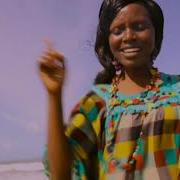 Nakuabudu Fridah Ngundo Official Video Fridah Music Ministry