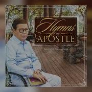 Hymns Of The Apostle Album By Goodman Music Playlist Goodman Music