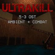 Ultrakill Ship Of Fools Ost