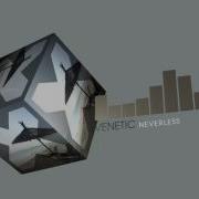 Venetic Neverless Progressive House Dance Xtrxx