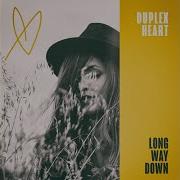 Check For Pulse Duplex Heart Anya Gold