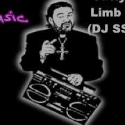 Cutty Ranks Limb By Limb Dj Ss Remix