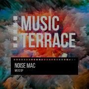 Drown Noise Mac