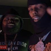 Klass Murda Feat Pooh Shiesty Legendary Official Music Video Worldstarhiphop