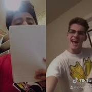Logan Paul Is My Hero Tik Tok