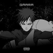 Sold Instru Type Gazo Gaara Instru Drill Genjutsu Beats