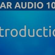 Car Audio 101 Playlist Intro Sonic Electronix