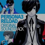 It S Going Down Now Persona 3 Reload