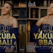 Yakuba Bbali By Flona Music Songster Music Ug Official