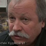 Александр Бурунбаев Расскажи