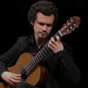 Suite In E Major Bwv 1006A Arr For Guitar I Prélude Tilman Hoppstock