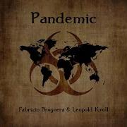 Fabrizio Brugnera Leopold Kroll Pandemic