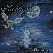 Nightquest Nightwish