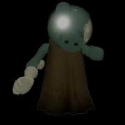 Roblox Piggy Zompiggy Theme