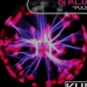 Pulsar Dj P L U R