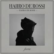 春を目指して Haiiro De Rossi