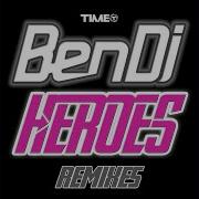 Heroes Club Mix Ben Dj