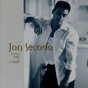 Take Me Jon Secada